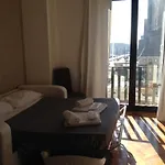 Spa Suite Angioini