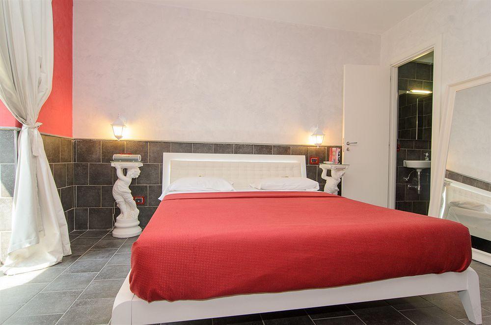 Angioini * Naples