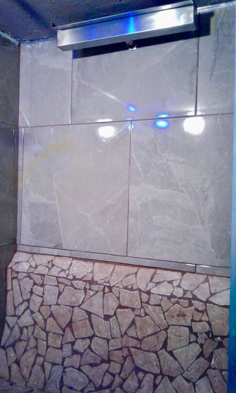 Angioini Aparthotel Napels
